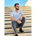 Joo Maher - Facebook