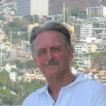 John M. Maheu - @john.maheu.969 - Instagram