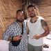 John Mahalu - Facebook