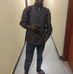 John Mahel - Facebook