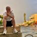 John Maheu - Facebook