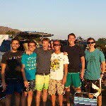 John Maheu - @johnmaheu - Instagram