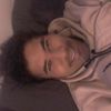 John Maheu - @maheu40 - TikTok