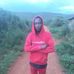 John Muhia - Facebook