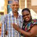 John Muhia - Facebook