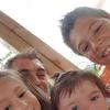 johnnmaheu459 - @johnnmaheu459 - TikTok