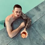 John - @john.mahler_ - Instagram