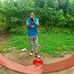 John Magele Jr. - Facebook