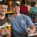 John Mahle - @jmahle - Instagram