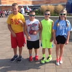 John Mahle - @j_mahle - Instagram