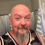 John Mahle - @johnmahle78 - Instagram