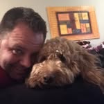 John Mahle - @mahlejohn - Instagram