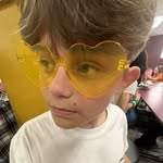 John Mahle - @john_mahle6 - Instagram