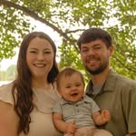 John Mahle Jr - @johnm2019 - Instagram