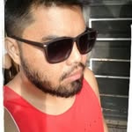 John Mahlek - @johnmahlek - Instagram