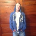 John Mahler - @johnmahler84 - Instagram