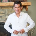 John Mahler - @johnimahler - Instagram