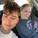 John Mahler - @johnmahler_ - Instagram