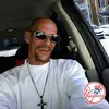 John Mahler - @johnmahler4 - TikTok