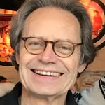 John Mahler - @johniahmmahler - Instagram