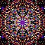 John Mahler - @john.mahler1 - Instagram