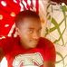 John Malale - Facebook