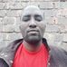 John Mwele - Facebook