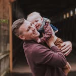 Johnathan Mahler - @john_mahler1 - Instagram