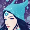 johnmmahle65620 - @johnmmahle65620 - TikTok