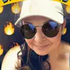 Daniel John Mahler - @2184074902 - TikTok
