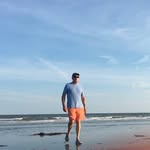 Jack Mahler - @john_mahler_jr - Instagram