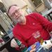 John Mahler - Facebook
