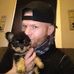 John Mahler - Facebook