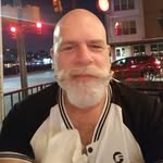 John Mahler - @mahler646 - Instagram