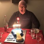 John Mahler - @mahler.john - Instagram