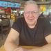 John Mahler - Facebook
