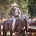 John Mahler - Facebook