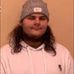 John Mahler - Facebook