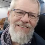 John Mahler - @johnmahler62 - Instagram