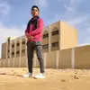John Mahler - @johnmahler_3431 - TikTok