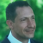 john mahler - @letwister54000 - Instagram