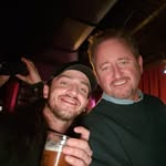 John Mahler - @jay_mahl - Instagram