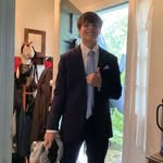 John Mahler - @john__cm05 - Instagram