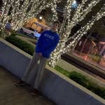 John Mahler - @johnn__cm - Instagram