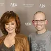 John Mahler - @john.mahler5 - TikTok