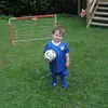 John Mahler - @johhny0299 - TikTok