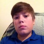John Mahler - @john_mahler - Instagram
