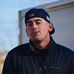 John Mahler - Facebook