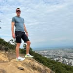John Mahler - @jmmahler - Instagram