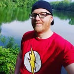 John Mahler - @original.john.mahler - Instagram